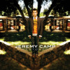 Product image for Be The One | Jeremy Camp | Piano/Vocal/Guitar | Digital Sheet Music | My Worship Store