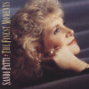 Product image for Exalt The Name | Sandi Patty | Piano/Vocal/Guitar | Digital Sheet Music | My Worship Store