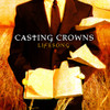 Product image for Praise You In This Storm | Casting Crowns | Piano/Vocal/Guitar | Digital Sheet Music | My Worship Store