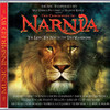Product image for I Will Believe | Nichole Nordeman,The Chronicles of Narnia: The Lion, The Witch And The Wardrobe (Movie) | Piano/Vocal/Guitar | Digital Sheet Music | My Worship Store