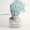 Product image for Paperthin Hymn | Anberlin | Guitar Tab | Digital Sheet Music | My Worship Store