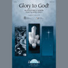 Glory to God! - Trombone | Mark Hayes | Choral Instrumental Pak | Digital Sheet Music | My Worship Store