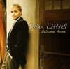 Product image for You Keep Givin' Me | Brian Littrell | Piano/Vocal/Guitar | Digital Sheet Music | My Worship Store