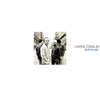 Product image for Wonderful Maker | Chris Tomlin | Piano/Vocal/Guitar | Digital Sheet Music | My Worship Store