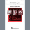 Bethlehem Joy (Medley) - Bb Trumpet 1 | Choral Instrumental Pak | Digital Sheet Music | My Worship Store
