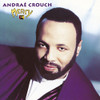 Mercy | Andrae Crouch | Piano/Vocal/Guitar | Digital Sheet Music | My Worship Store