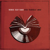 Go Outside | Robbie Seay Band | Piano/Vocal/Guitar | Digital Sheet Music | My Worship Store