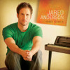 Product image for I'm Coming Your Way | Jared Anderson | Piano/Vocal/Guitar | Digital Sheet Music | My Worship Store