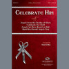 Celebrate Him (Medley) - Viola | Michael Card | Choral Instrumental Pak | Digital Sheet Music | My Worship Store