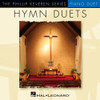 Product image for All Creatures Of Our God And King (arr. Phillip Keveren) | Francis Of Assisi | Piano Duet | Digital Sheet Music | My Worship Store