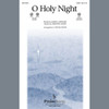 O Holy Night - Tenor Sax 1,2/Baritone TC 1,2 | Choral Instrumental Pak | Digital Sheet Music | My Worship Store