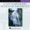 Product image for Revelation Song (arr. Phillip Keveren) | Gateway Worship | Easy Piano | Digital Sheet Music | My Worship Store