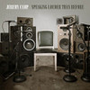 Product image for Capture Me | Jeremy Camp | Piano/Vocal/Guitar | Digital Sheet Music | My Worship Store