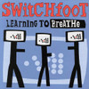 Product image for Learning To Breathe | Switchfoot | Piano/Vocal/Guitar | Digital Sheet Music | My Worship Store