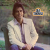 You Gave Me Love | B.J. Thomas | Piano/Vocal/Guitar | Digital Sheet Music | My Worship Store