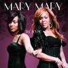 I'm Running | Mary Mary | Piano/Vocal/Guitar | Digital Sheet Music | My Worship Store