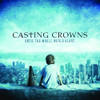 Product image for Mercy | Casting Crowns | Piano/Vocal/Guitar | Digital Sheet Music | My Worship Store