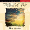 Product image for Indescribable [Jazz version] (arr. Phillip Keveren) | Chris Tomlin | Piano Solo | Digital Sheet Music | My Worship Store