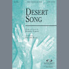 Desert Song - Cello | Choral Instrumental Pak | 5060793 | Digital Sheet Music | My Worship Store