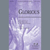 Glorious - Viola | Paul Baloche | Choral Instrumental Pak | Digital Sheet Music | My Worship Store