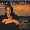 Product image for For The Sake Of The Call | Steven Curtis Chapman | Guitar Chords/Lyrics | Digital Sheet Music | My Worship Store