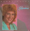 Product image for In Heaven's Eyes | Sandi Patty | Guitar Chords/Lyrics | Digital Sheet Music | My Worship Store