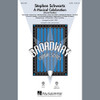 Stephen Schwartz: A Musical Celebration (Medley) - Trombone | from Godspell | Choral Instrumental Pak | Digital Sheet Music | My Worship Store