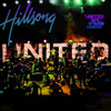 None But Jesus (190232) | Hillsong United,Brooke Fraser | Guitar Chords/Lyrics | Digital Sheet Music | My Worship Store