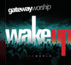 New Doxology (190233) | Gateway Worship | Guitar Chords/Lyrics | Digital Sheet Music | My Worship Store New Doxology (190233) | Gateway Worship | Guitar Chords/Lyrics | Digital Sheet Music | My Worship Store