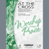 At The Cross - Rhythm (205846) | Darlene Zschech | Choral Instrumental Pak | Digital Sheet Music | My Worship Store
