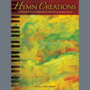 When Morning Gilds The Skies (211856) | Edward Caswall | Educational Piano | Digital Sheet Music | My Worship Store