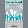 Product image for I'm Gonna Sing, Sing, Sing | Choral | Digital Sheet Music | My Worship Store