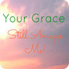 Product image for Your Grace Still Amazes Me | Phillips, Craig & Dean | Solo Guitar | Digital Sheet Music | My Worship Store
