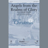 Angels From The Realms Of Glory - Oboe | Choral Instrumental Pak | Digital Sheet Music | My Worship Store