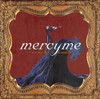 Product image for Something About You | MercyMe | Piano/Vocal/Guitar | Digital Sheet Music | My Worship Store
