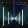 Product image for We Glorify Your Name | Passion | Piano/Vocal/Guitar | Digital Sheet Music | My Worship Store