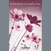 Reflections of God's Love - Trombone 2 | John Parker | Choral Instrumental Pak | Digital Sheet Music | My Worship Store