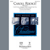 Carols, Rejoice (Medley) | Choral | Digital Sheet Music | My Worship Store