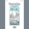 Fairest Lord Jesus (262671) | Choral | Digital Sheet Music | My Worship Store