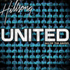 Product image for Lead Me To The Cross | Hillsong United,Brooke Fraser | Piano Vocal | Digital Sheet Music | My Worship Store