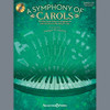 Angels We Have Heard On High (from A Symphony Of Carols) - Bb Trumpet 2,3 | Traditional French Carol | Choral Instrumental Pak | Digital Sheet Music | My Worship Store