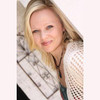 Product image for Mercy Still | Choral | Digital Sheet Music | My Worship Store