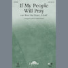 Product image for Hear Our Prayer, O Lord | Jimmy Owens,George Whelpton | Choral | Digital Sheet Music | My Worship Store