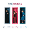 Product image for Jesus, I Am Resting | The Martins | Piano/Vocal/Guitar | Digital Sheet Music | My Worship Store