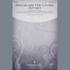 Because He Lives, Amen (arr. Ed Hogan) - Guitar | Matt Maher | Choral Instrumental Pak | Digital Sheet Music | My Worship Store