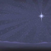 Product image for Star Of The East | Amanda Kennedy | Ukulele | Digital Sheet Music | My Worship Store