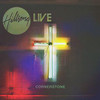 Product image for I Surrender | Hillsong Live | Piano/Vocal/Guitar | Digital Sheet Music | My Worship Store