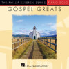 Product image for The Family Of God (arr. Phillip Keveren) | Piano Solo | Digital Sheet Music | My Worship Store