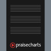 Christ Arose | Ryan Dahl/Dan Galbraith/Robert Lowry | Lead Sheet / Fake Book | Digital Sheet Music | My Worship Store