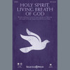 Holy Spirit, Living Breath of God - Violin 1 | Keith Getty,Stewart Harris,Stuart Townend,Keith & Kristyn Getty | Choral Instrumental Pak | Digital Sheet Music | My Worship Store